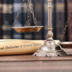 Universal Declaration of Human Rights