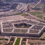 Pentagon Sued for Removing ‘Duty, Honor, Country