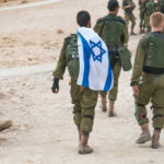 Netanyahu Rejects Military’s 11-Hour Fighting Pauses
