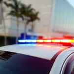 Four Florida Officers Indicted for 2019 Shootout