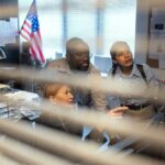 FBI’S Top Secret Clearance Requires Disturbing Test!