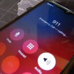 Unarmed Social Workers to Address 911 Calls Under New Cambridge Plan