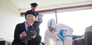 Philippine Oil Spill Threatens Marine Life and Coastal Communities