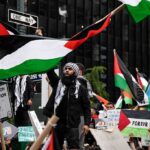 Court Order Forces UCLA to Protect Jewish Students