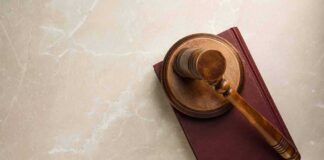 Timberlake's DWI Drama Unfolds From Cuffs To Courtroom