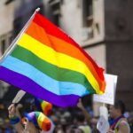Nebraska’s Let Them Grow Act Stays Nebraska's "Let Them Grow Act": A Legal and Ethical Battleground for Youth Healthcare