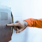 FCC Says Prison Calls Could Cost Just $1
