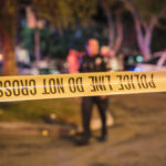 California Man Guilty of Bomb Threats