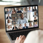Data Shows Work From Home Is Here to Stay
