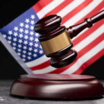Court Sets Date for Hunter Biden Tax Trial