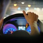 26 GOP AGs Sue Biden Over EV Standards