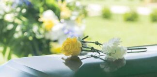 Personal Tributes: Remembering Carl Bevan's Legacy