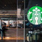 Starbucks Faces Yet Another Lawsuit Starbucks Faces Yet Another Lawsuit
