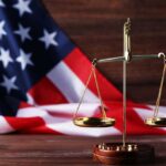 South Carolina Supreme Court Approves Firing Squad for Death Penalty
