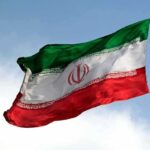 Hijab Law Incident in Iran Triggers Massive Public Outcry