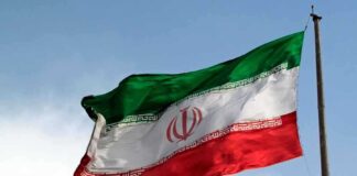 Hijab Law Incident in Iran Triggers Massive Public Outcry