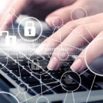 House Republicans Probe Alarming Flaw in National Data Security System House Republicans Probe Alarming Flaw in National Data Security System