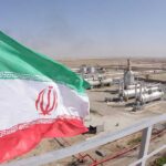 U.S. Warns Iran of Serious Consequences for Israel Attack U.S. Warns Iran of Serious Consequences for Israel Attack
