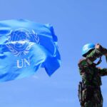 UN Office Seized in Yemen: Aid Efforts Disrupted