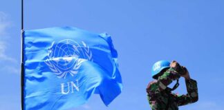 UN Office Seized in Yemen: Aid Efforts Disrupted