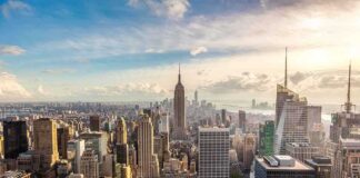 NYC Faces Massive Fiscal Impact from Migrant Influx by 2025