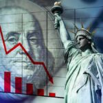 Is The US Headed Towards a Recession? Is The US Headed Towards a Recession?