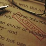 Arrest of Engineer Unveils Major Info Security Issues and Global Repercussions Arrest of Engineer Unveils Major Info Security Issues and Global Repercussions