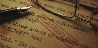 Arrest of Engineer Unveils Major Info Security Issues and Global Repercussions