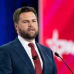 Senator JD Vance Criticizes CNN's Dana Bash for Alleged Media Bias