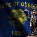 Controversy Erupts Over Oregon's $30K Grant for Non-Citizen Buyers