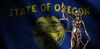 Controversy Erupts Over Oregon's $30K Grant for Non-Citizen Buyers