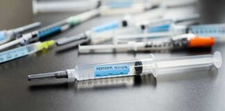 Tragic CA Incident Highlights Overarching Drug Issues