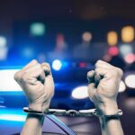 Challenges Faced by UK Police During Large-Scale Civil Unrest Challenges Faced by UK Police During Large-Scale Civil Unrest