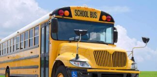 Boston Faces School Bus Controversy Linked to Immigration Issues