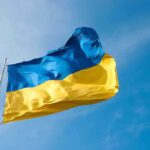 Unexpected Turn: Key Town Falls in Ukraine-Russia Conflict Unexpected Turn: Key Town Falls in Ukraine-Russia Conflict