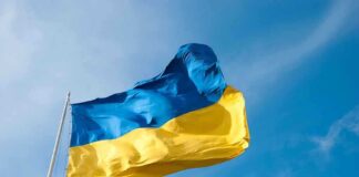 Unexpected Turn: Key Town Falls in Ukraine-Russia Conflict