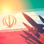Iran’s Potential Nuclear Weapons Status Sparks Need for Diplomatic Action Iran's Potential Nuclear Weapons Status Sparks Need for Diplomatic Action