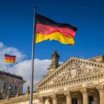 Germany Halts Military Aid to Ukraine Germany Halts Military Aid to Ukraine