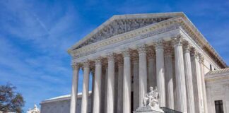 Supreme Court Makes Controversial Decision on Non-Citizen Voting Rights
