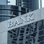 Bank of America and Wells Fargo Under Zelle Transaction Scrutiny