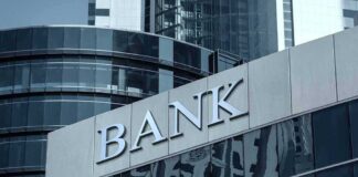 Bank of America and Wells Fargo Under Zelle Transaction Scrutiny