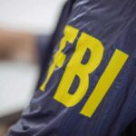 FBI Probes Cybersecurity Incident Linked to Trump Campaign and Senator Vance