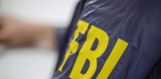 FBI Probes Cybersecurity Incident Linked to Trump Campaign and Senator Vance