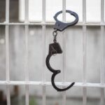 Federal Judge Upholds Constitutional Rights for Detained Immigrants in Landmark Settlement Federal Judge Upholds Constitutional Rights for Detained Immigrants in Landmark Settlement
