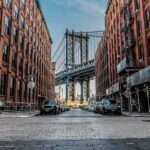Brooklyn