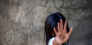Trafficking