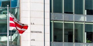SEC fines