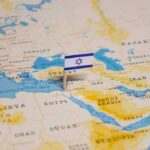 Israel Hezbollah