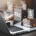 Taxes