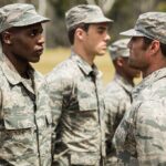 Service Member
